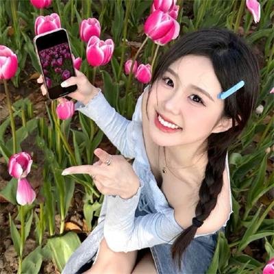 全球精选