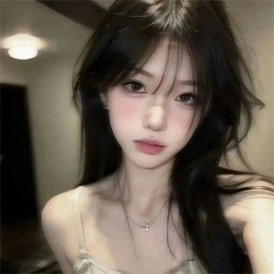 只是孩子