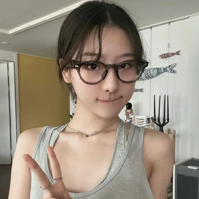 爱情向前冲