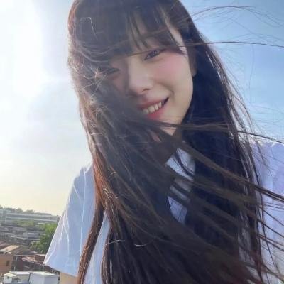 真我无缰2