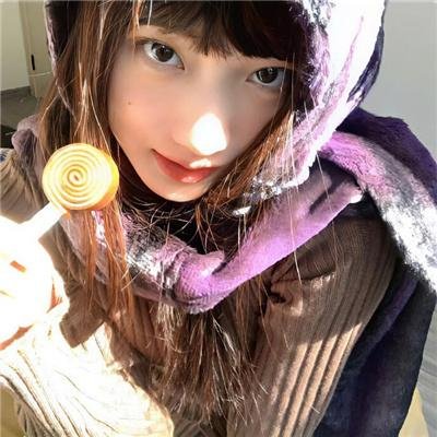 歌舞青春3:毕业季