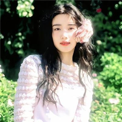 温柔本色