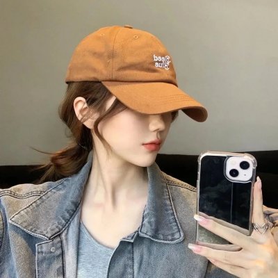 辛十四娘