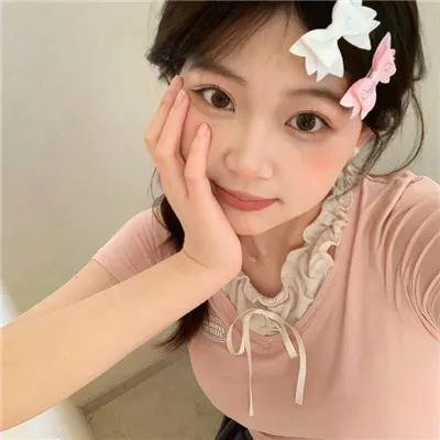 鹅卵石