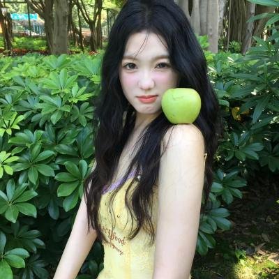 夏湾拿艳舞