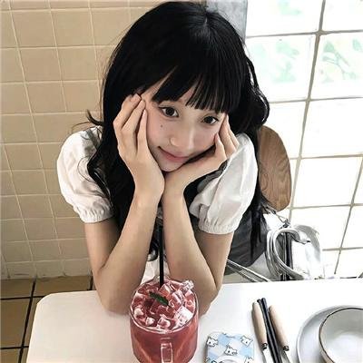 重生之门