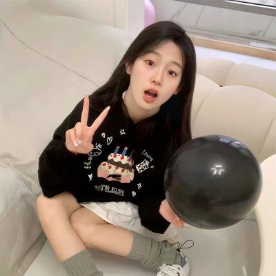7年的爱
