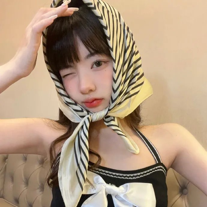 青春环游记第二季