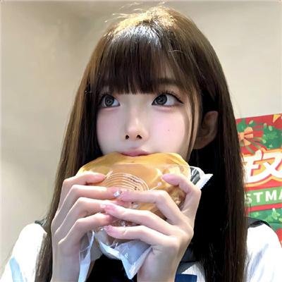 属马的儿媳