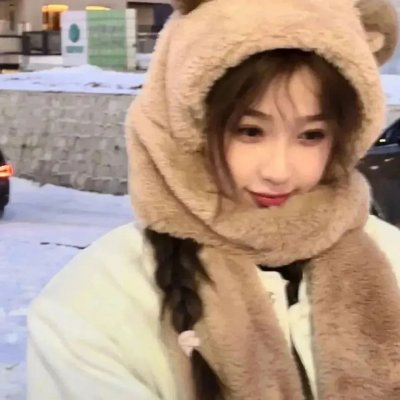 窈窕绅士