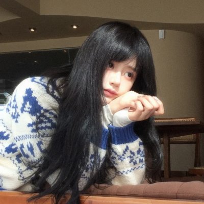 亲密的陌生人