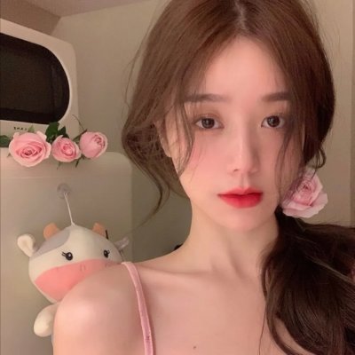 约会~恋爱究竟是什么呢