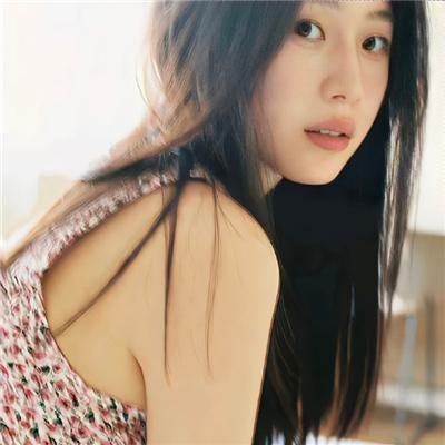 爱情食物链粤语