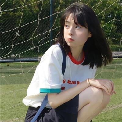 温暖的,甜蜜的