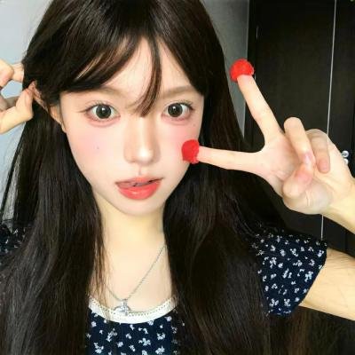 骄傲的顿巴斯