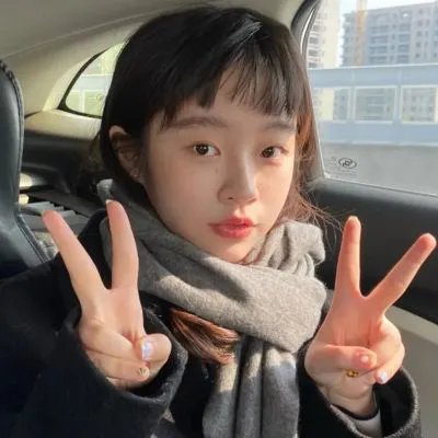 恐怖时刻