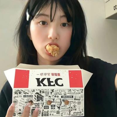 神秘小镇