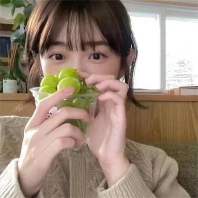 呼啦最强音
